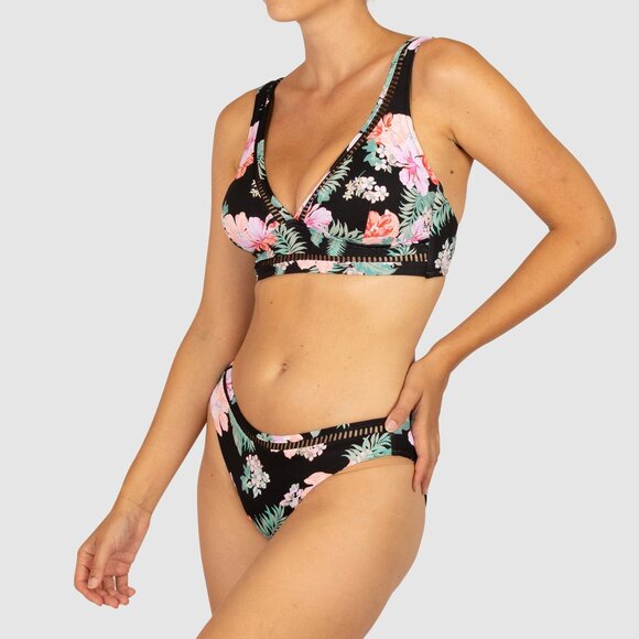 Baku D/DD Bikini Set - size 8CAN - Picture 2 of 2